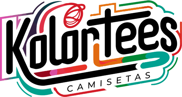 Kolortees