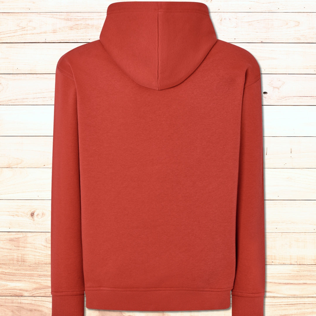 Sudadera Personalizada con Foto, Logo o Texto - Con y sin Capucha - Kolortees
