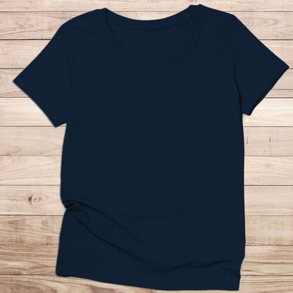 Camiseta personalizada todos los colores