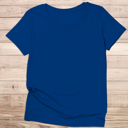 Camiseta personalizada todos los colores