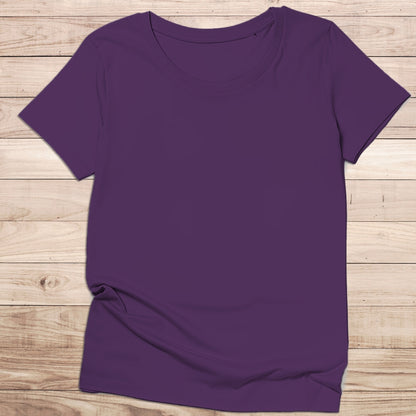 Camiseta personalizada todos los colores