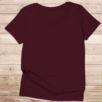 Camiseta personalizada todos los colores