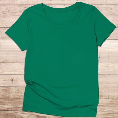 Camiseta personalizada todos los colores