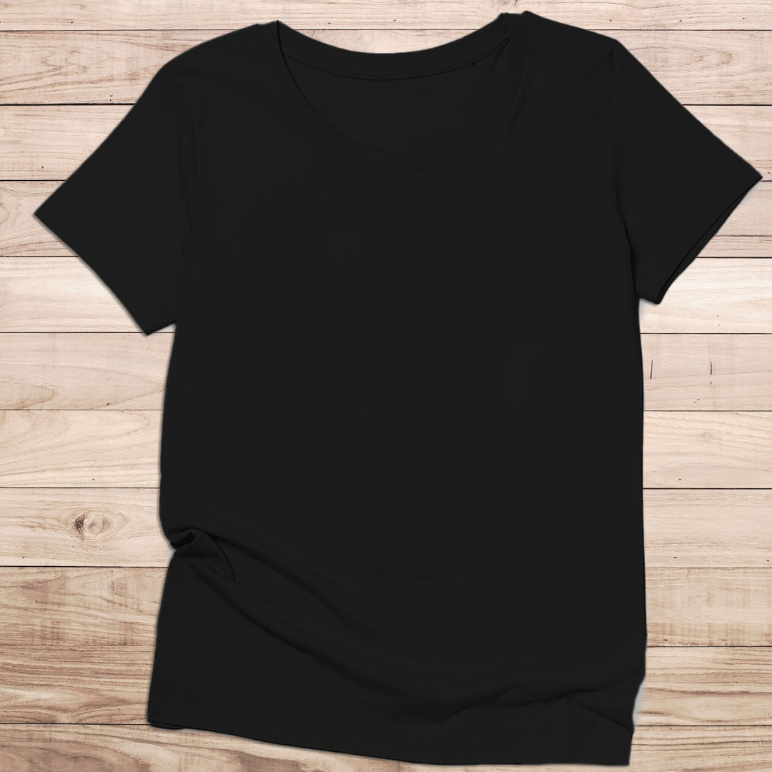 Camiseta personalizada todos los colores