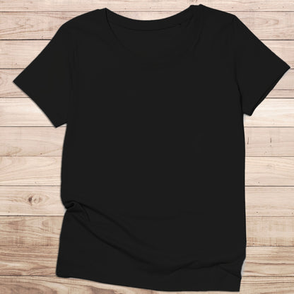 Camiseta personalizada todos los colores