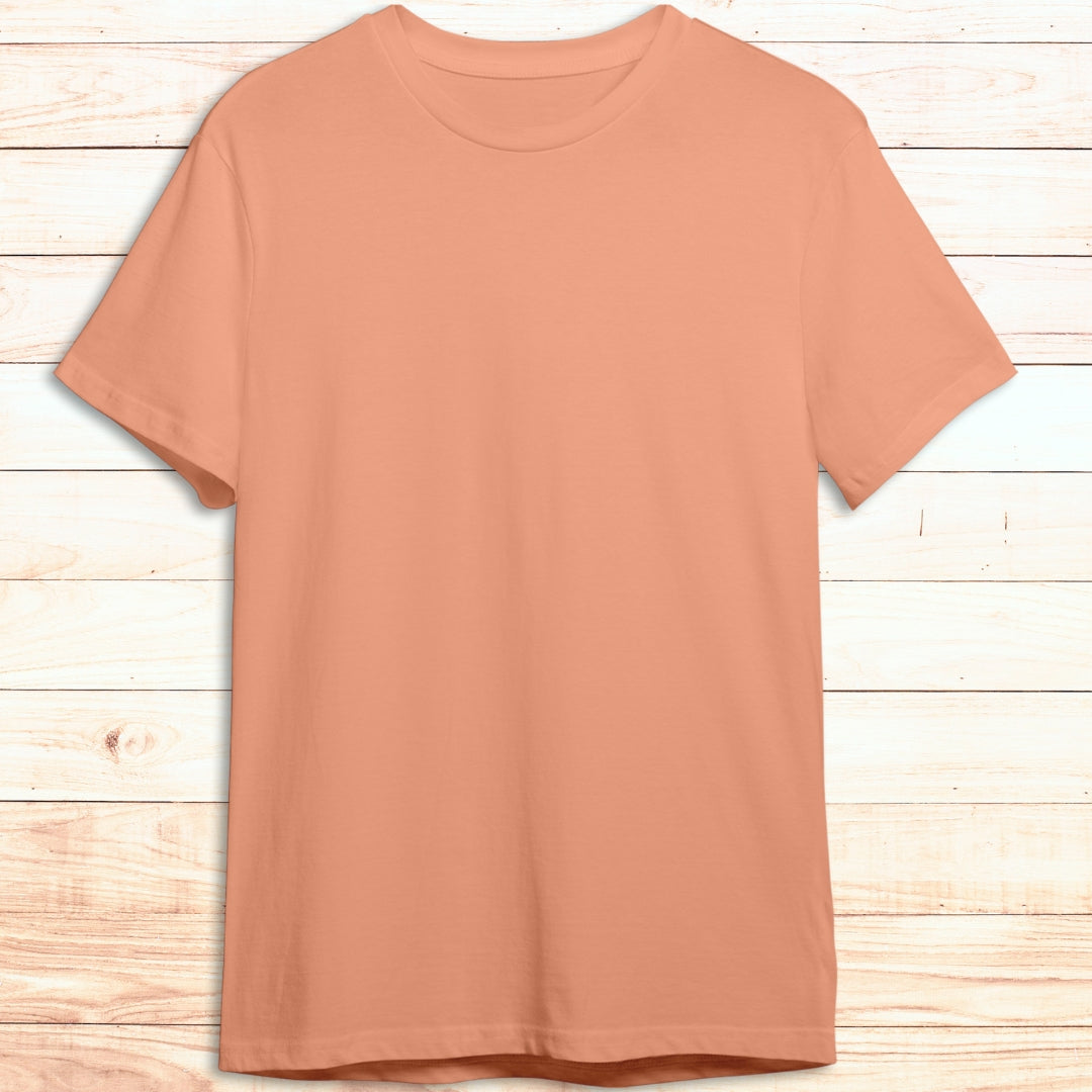 Pack Personalizado Camiseta + Pañuelo