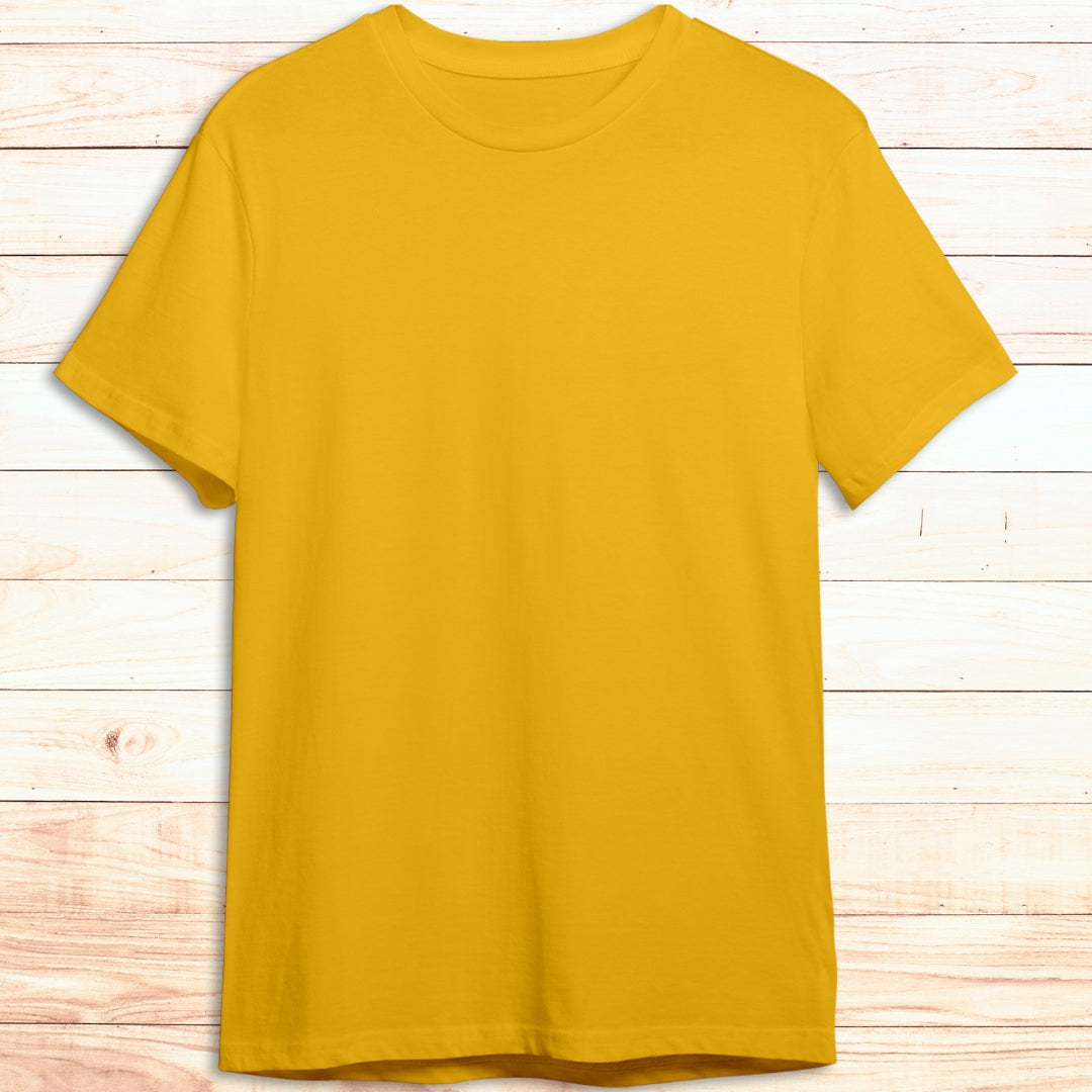 Pack Personalizado Camiseta + Pañuelo