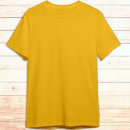 Pack Personalizado Camiseta + Pañuelo