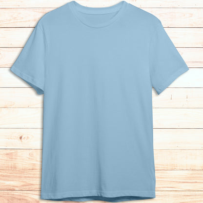 Pack Personalizado Camiseta + Pañuelo