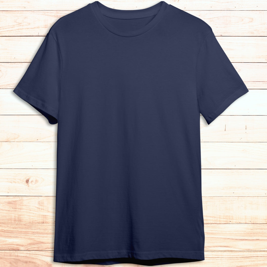 Pack Personalizado Camiseta + Pañuelo