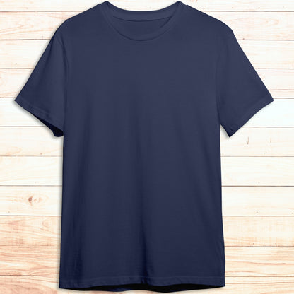 Pack Personalizado Camiseta + Pañuelo