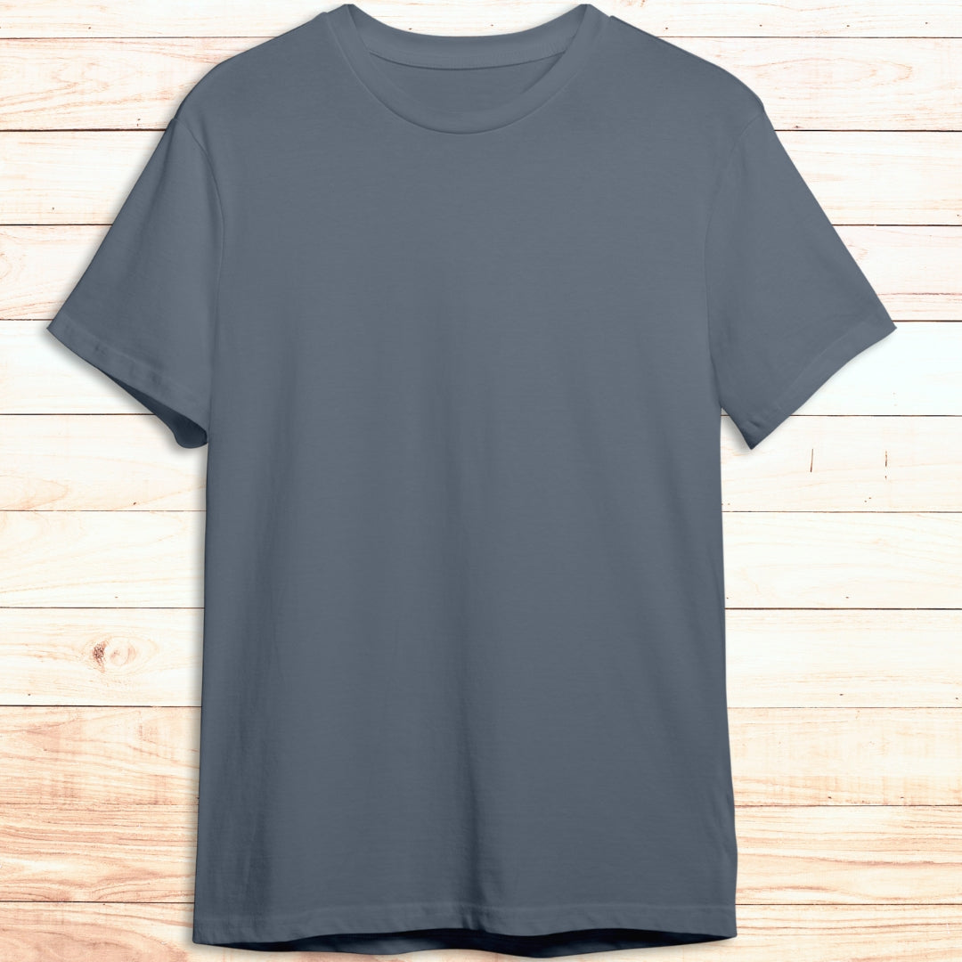 Pack Personalizado Camiseta + Pañuelo