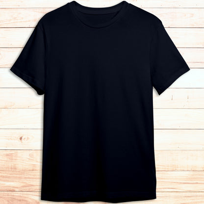Pack Personalizado Camiseta + Pañuelo