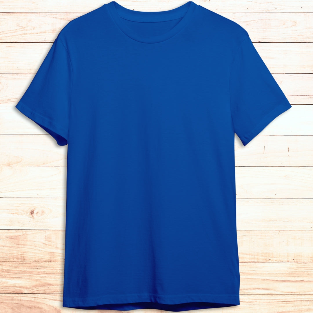 Pack Personalizado Camiseta + Pañuelo
