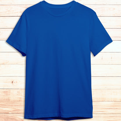 Pack Personalizado Camiseta + Pañuelo