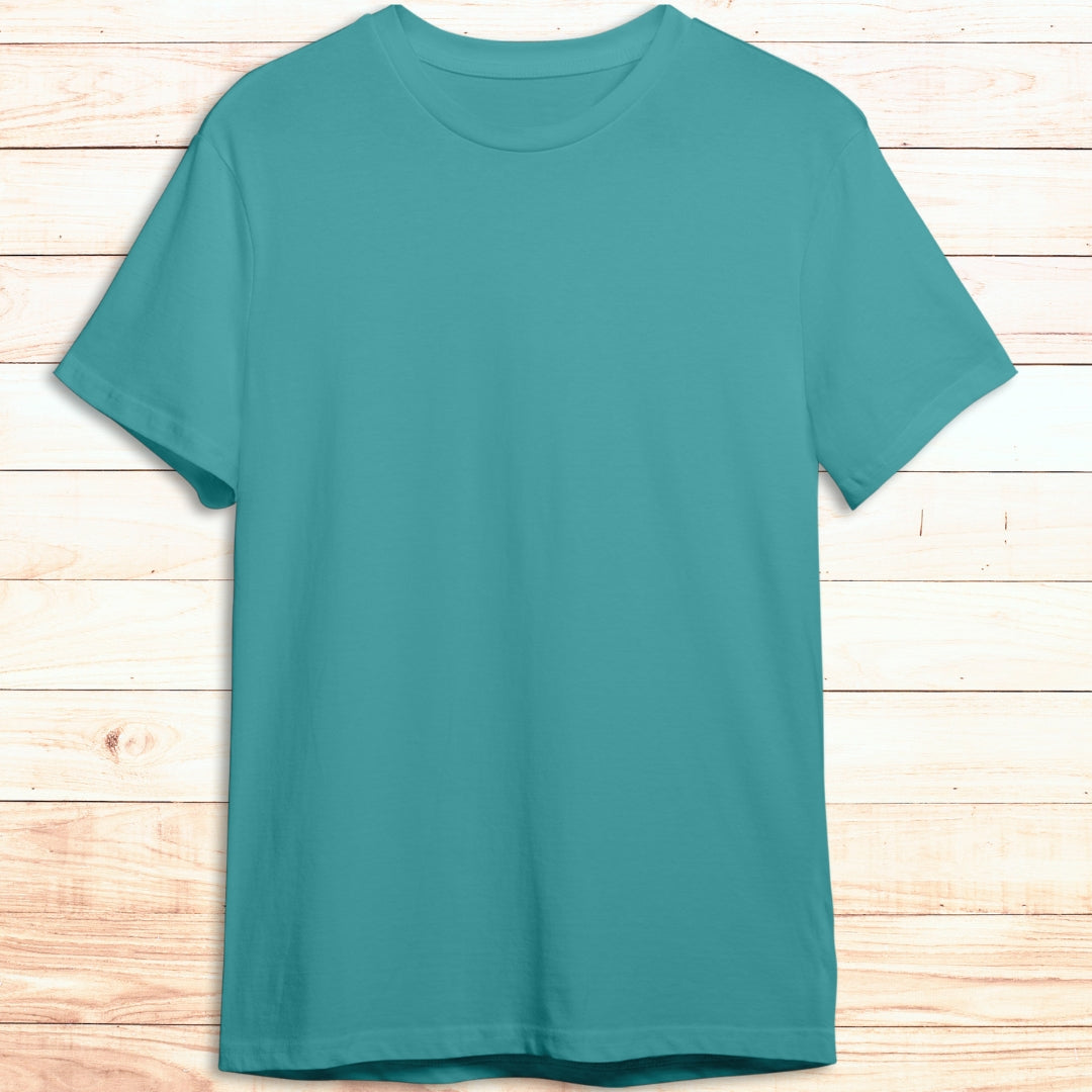 Pack Personalizado Camiseta + Pañuelo