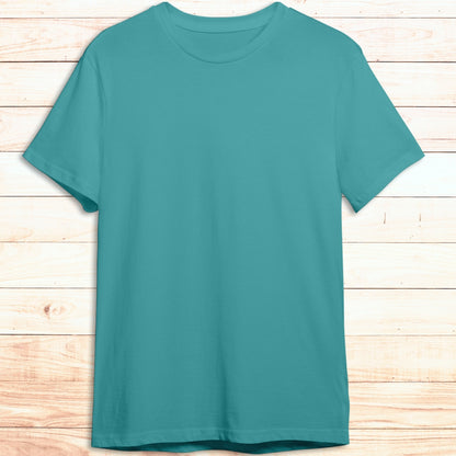 Pack Personalizado Camiseta + Pañuelo