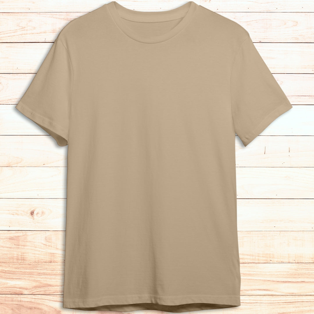 Pack Personalizado Camiseta + Pañuelo