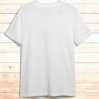 Pack Personalizado Camiseta + Pañuelo