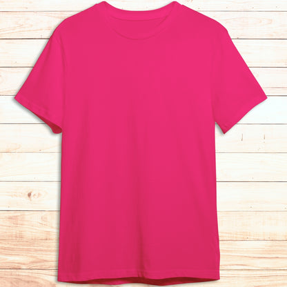 Pack Personalizado Camiseta + Pañuelo