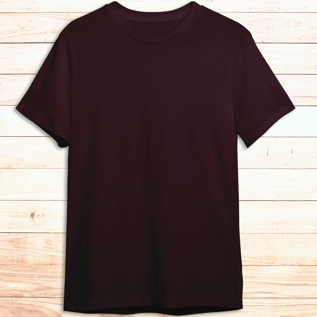 Pack Personalizado Camiseta + Pañuelo