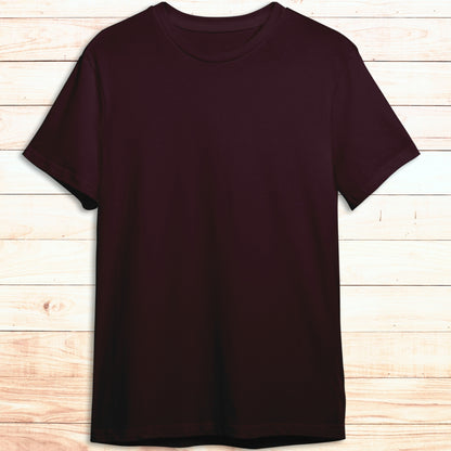 Pack Personalizado Camiseta + Pañuelo
