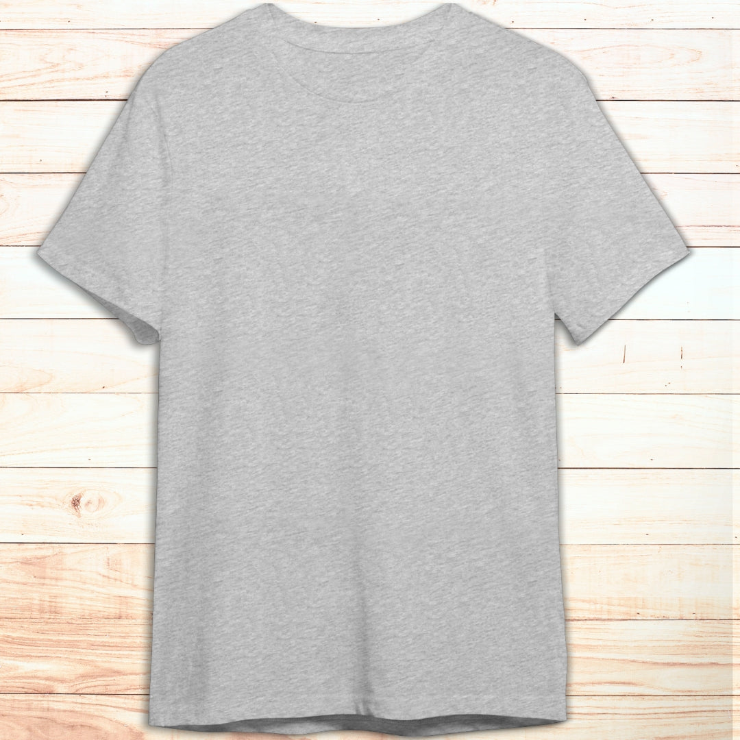 Pack Personalizado Camiseta + Pañuelo