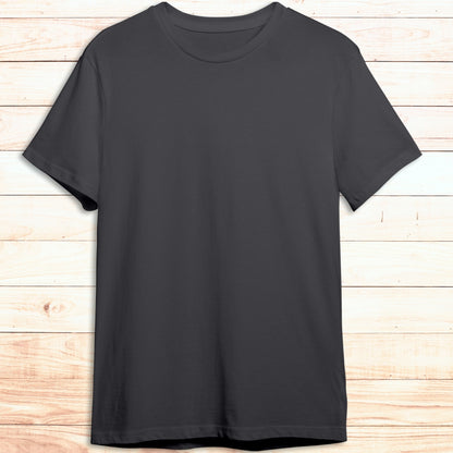 Pack Personalizado Camiseta + Pañuelo
