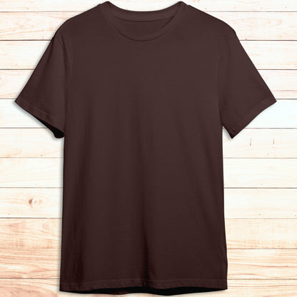 Pack Personalizado Camiseta + Pañuelo