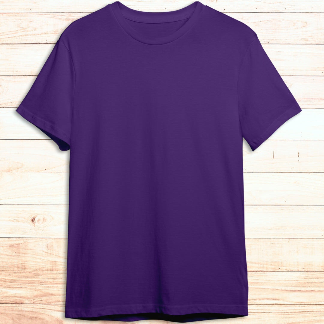 Pack Personalizado Camiseta + Pañuelo