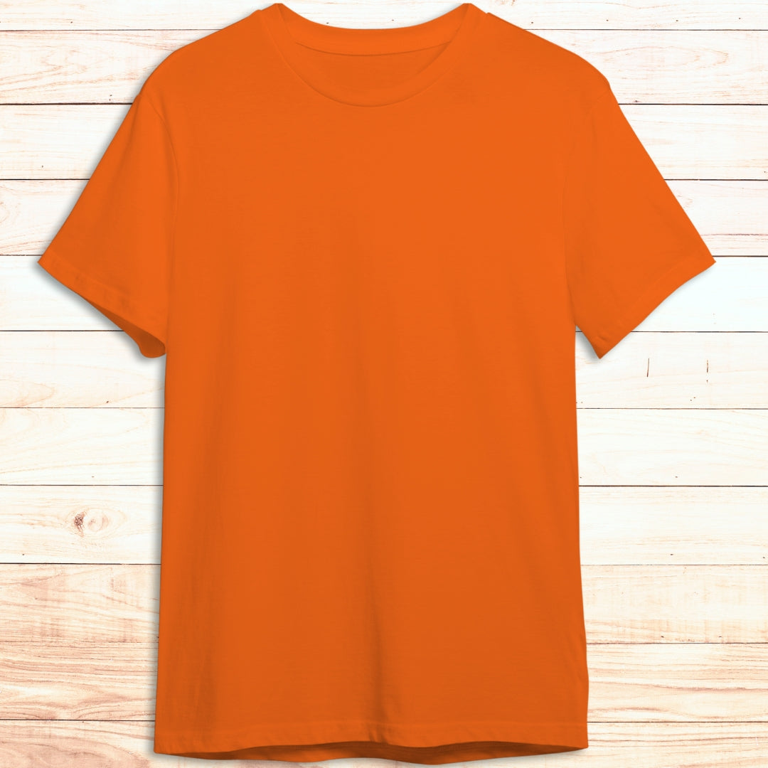 Pack Personalizado Camiseta + Pañuelo