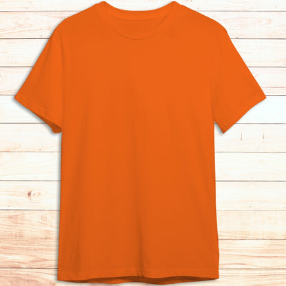 Pack Personalizado Camiseta + Pañuelo