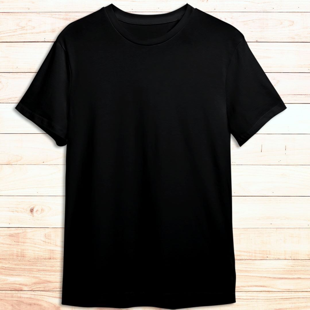 Pack Personalizado Camiseta + Pañuelo