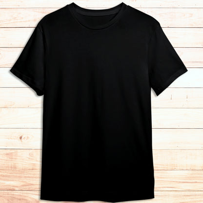 Pack Personalizado Camiseta + Pañuelo