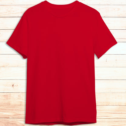 Pack Personalizado Camiseta + Pañuelo