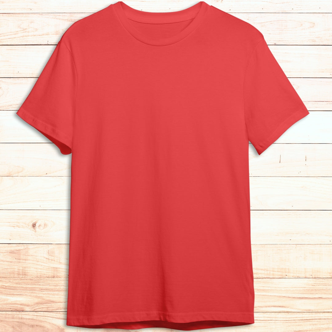 Pack Personalizado Camiseta + Pañuelo