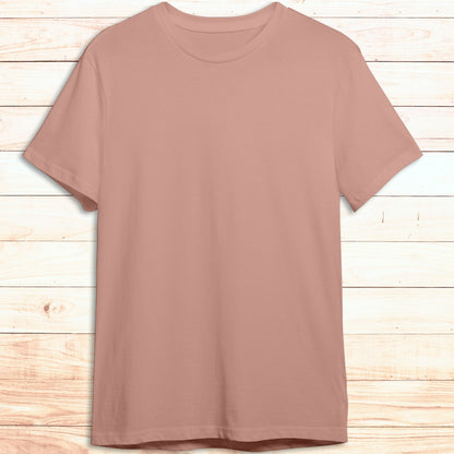 Pack Personalizado Camiseta + Pañuelo