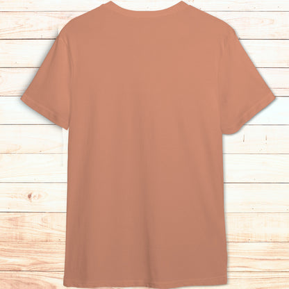 Pack Personalizado Camiseta + Pañuelo
