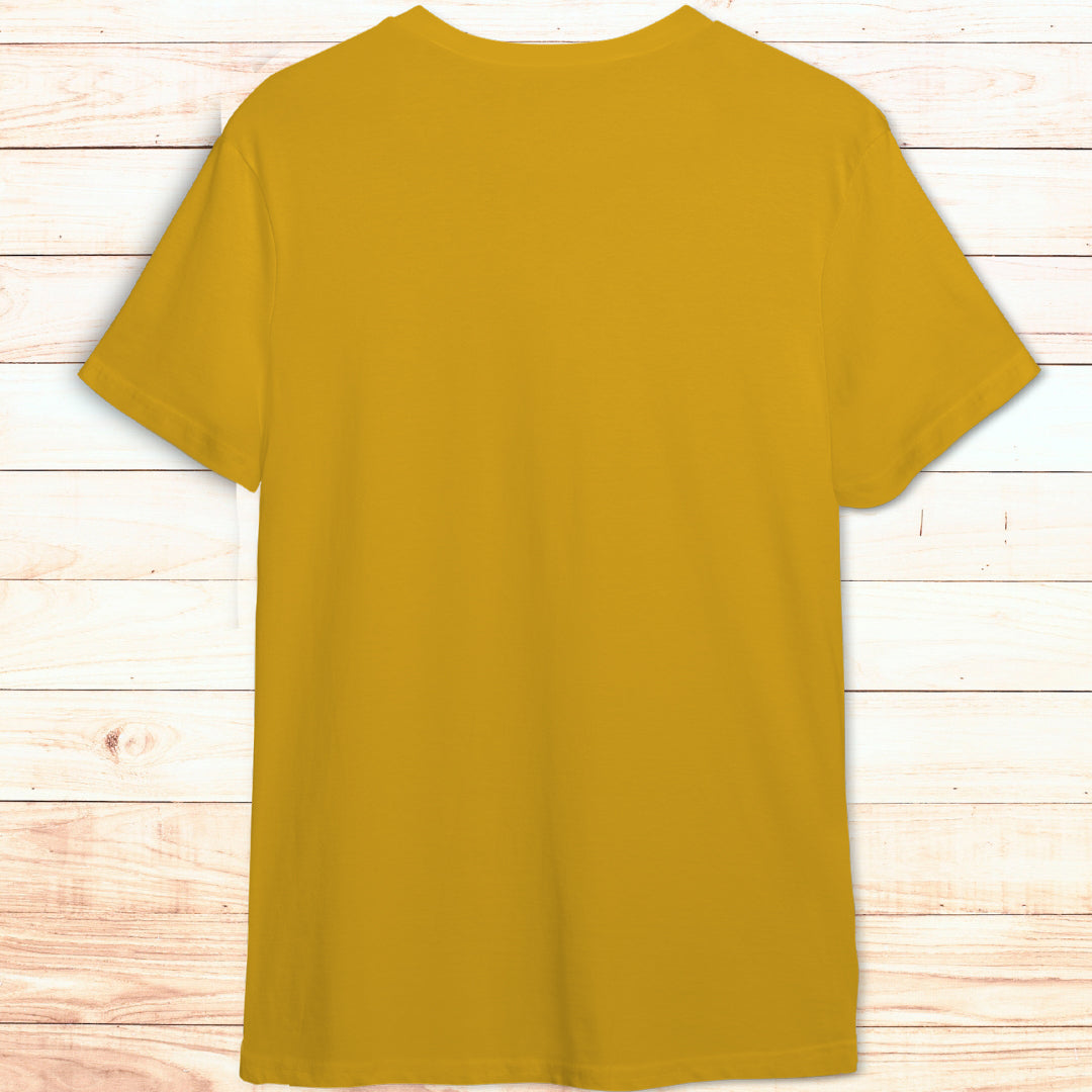 Pack Personalizado Camiseta + Pañuelo