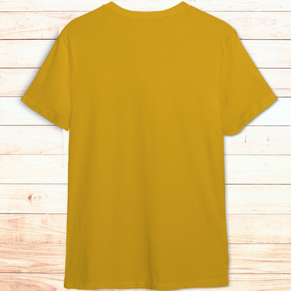 Pack Personalizado Camiseta + Pañuelo
