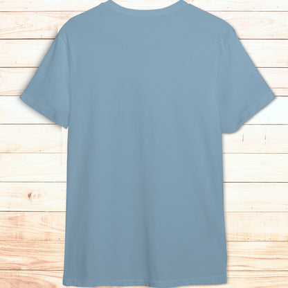 Pack Personalizado Camiseta + Pañuelo