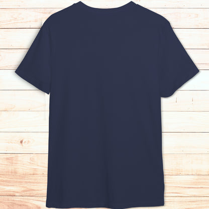 Pack Personalizado Camiseta + Pañuelo