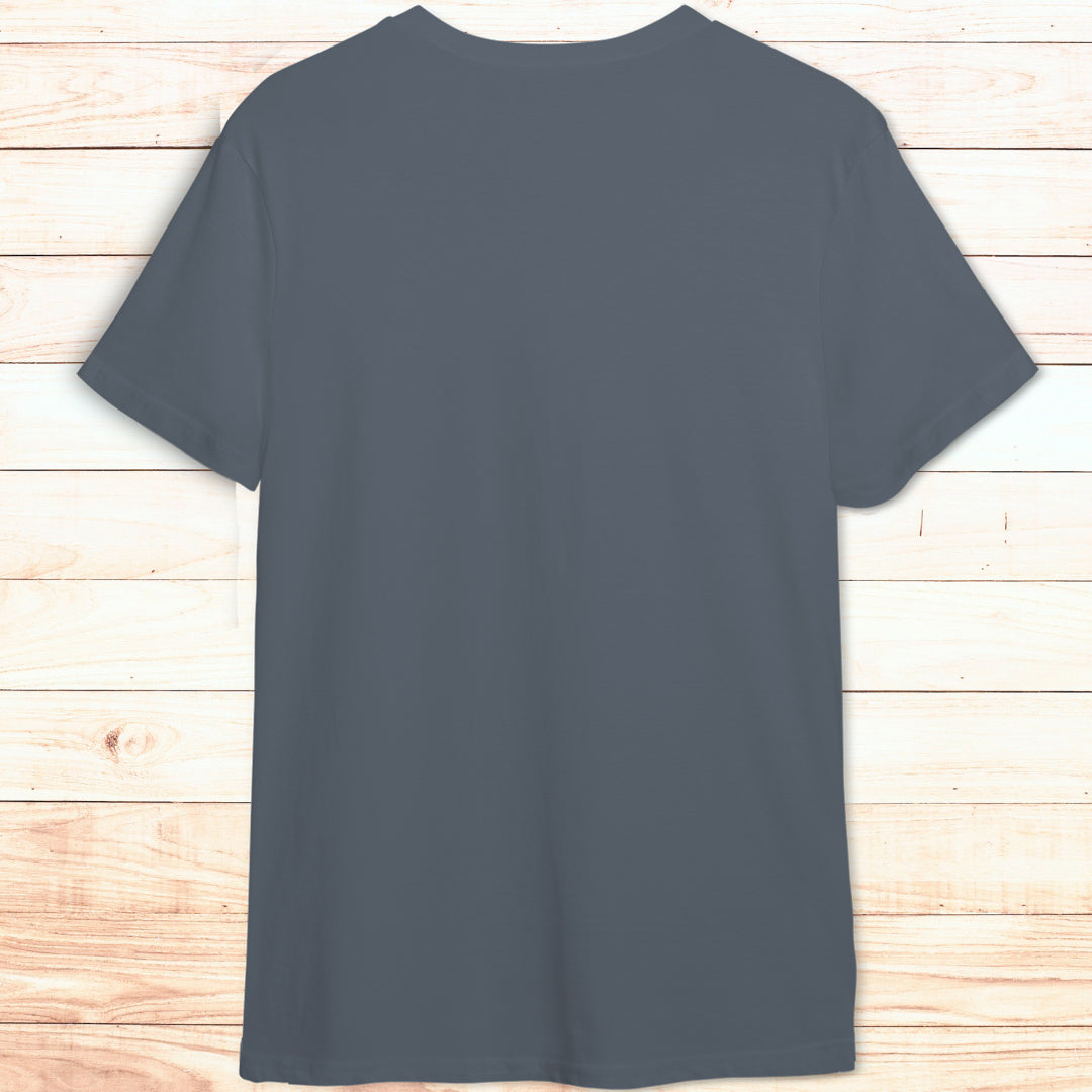 Pack Personalizado Camiseta + Pañuelo