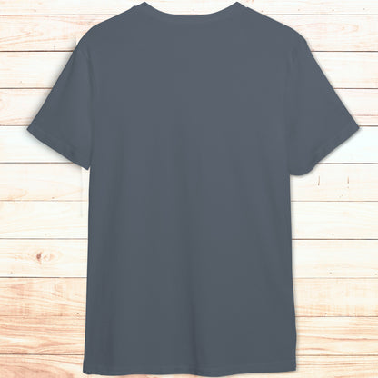 Pack Personalizado Camiseta + Pañuelo
