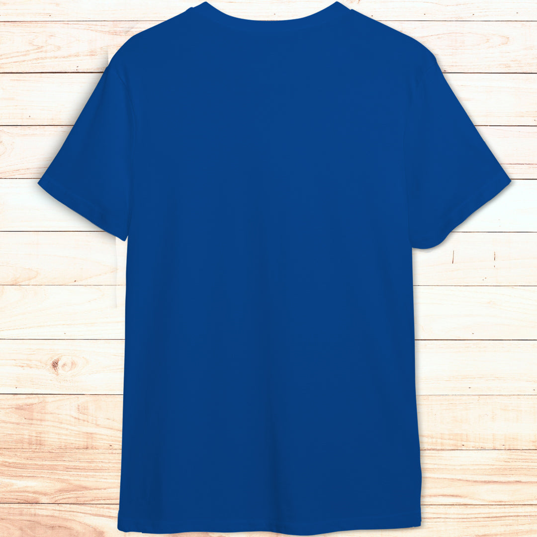 Pack Personalizado Camiseta + Pañuelo
