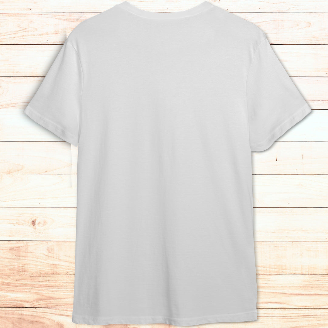 Pack Personalizado Camiseta + Pañuelo
