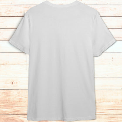 Pack Personalizado Camiseta + Pañuelo