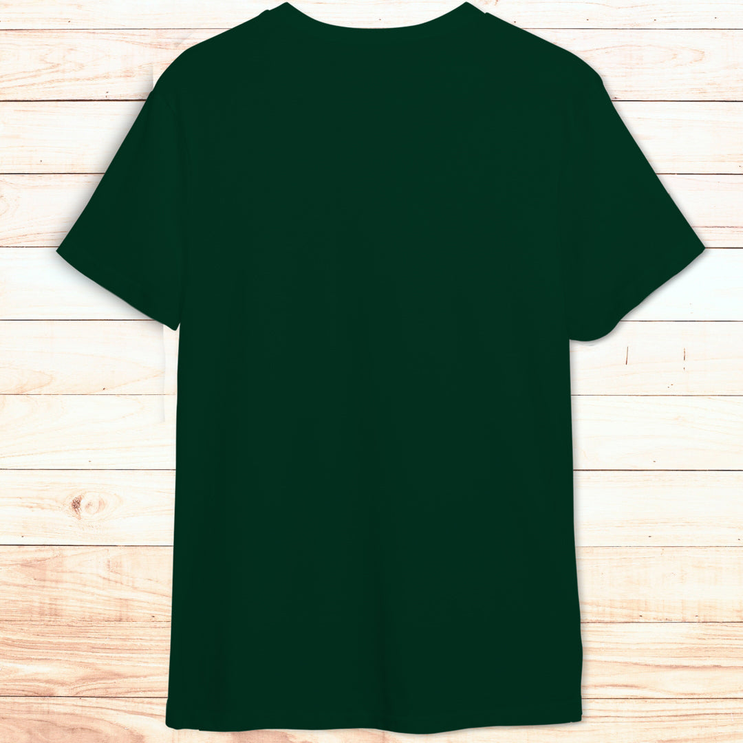 Pack Personalizado Camiseta + Pañuelo