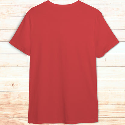 Pack Personalizado Camiseta + Pañuelo
