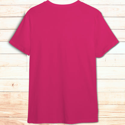 Pack Personalizado Camiseta + Pañuelo
